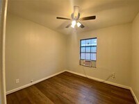 5321 Tarawa Rd photo'