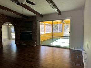 513 N Main St in Hinesville, GA - Building Photo - Building Photo