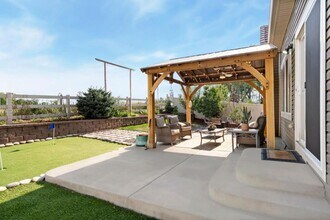 5100 Eaglewood Ln in Johnstown, CO - Building Photo - Building Photo