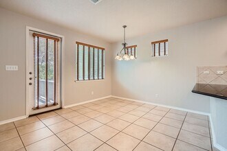 21722 Andrews Garden in San Antonio, TX - Building Photo - Building Photo