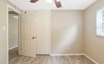 600 S Boundary Ave in DeLand, FL - Building Photo - Building Photo