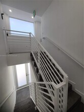 825 Michigan Ave in Miami Beach, FL - Building Photo - Building Photo