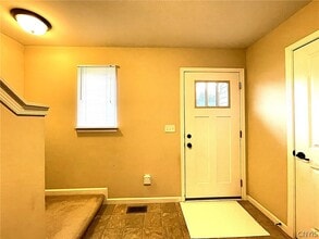 113 Weeping Willow Way in Camillus, NY - Building Photo - Building Photo