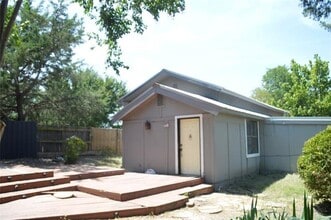 7456 Co Rd 990 in Princeton, TX - Building Photo - Building Photo