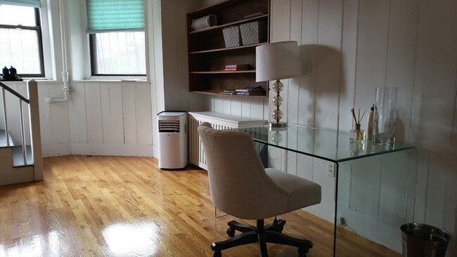 property at 924 Beacon St