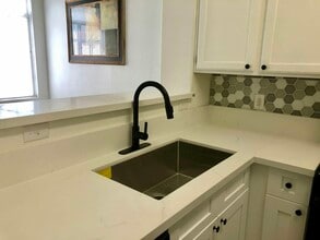 1012 Dusty Creek St in Las Vegas, NV - Building Photo - Building Photo