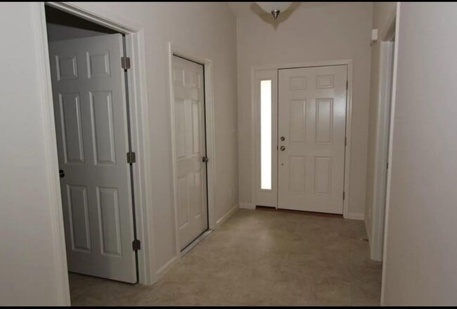 2425 Cushing Dr in West Lafayette, IN - Building Photo - Building Photo