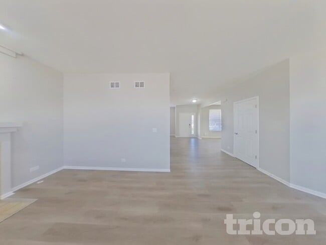 41 Brentwood Dr in Gilberts, IL - Building Photo - Building Photo