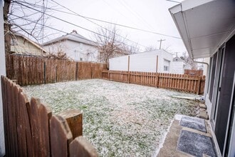 4209 Parrakeet Ave in Toledo, OH - Building Photo - Building Photo