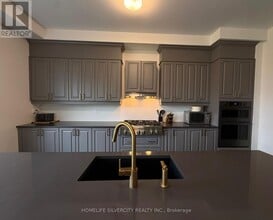 23 Marigold Blvd. in New Tecumseth, ON - Building Photo - Building Photo