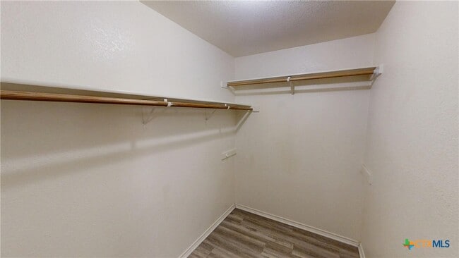 property at 212 Sims Ridge Dr