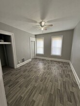 45 Radio St in Rochester, NY - Building Photo - Building Photo