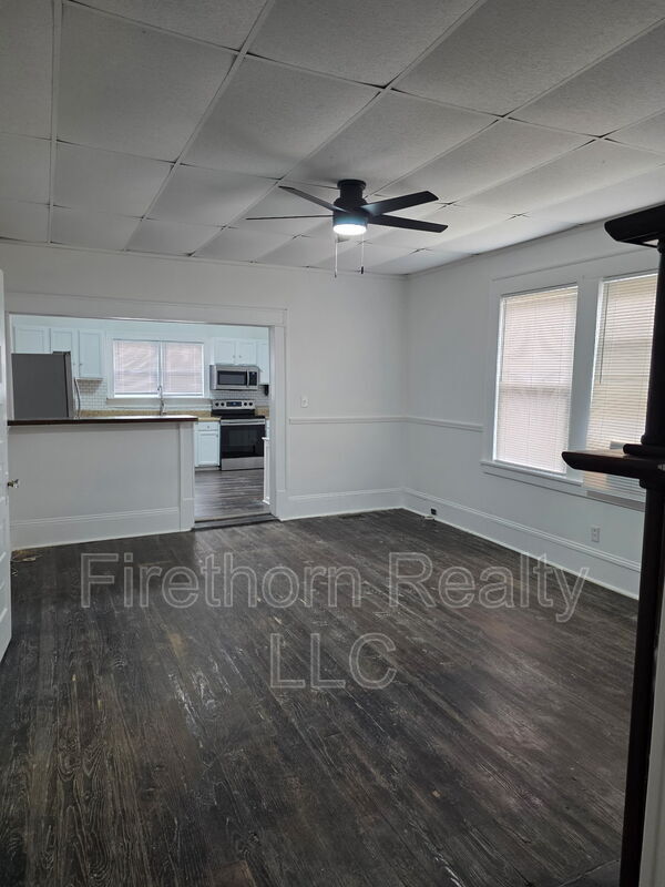 283 L R White Rd in Plum Branch, SC - Building Photo - Building Photo