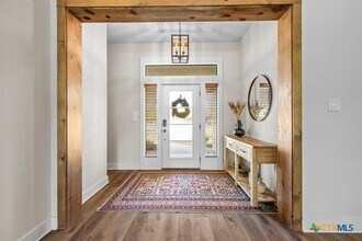 10 Riverstone Pkwy in Belton, TX - Foto de edificio - Building Photo