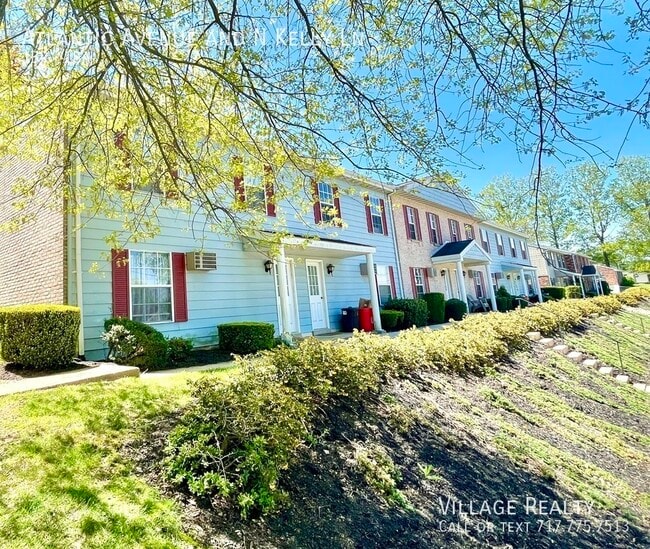 property at 692 Atlantic Ave