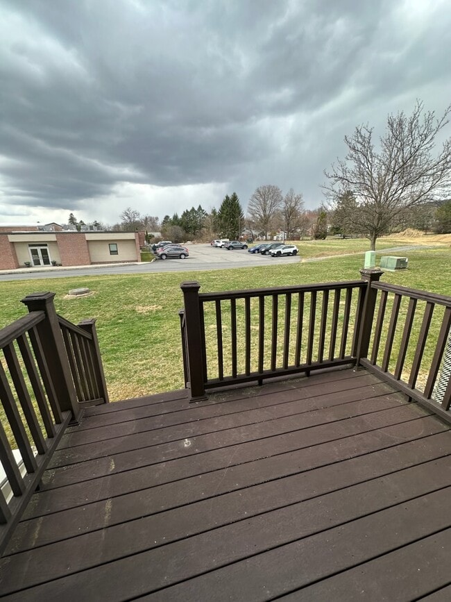 160 Cortland Dr in Danville, PA - Building Photo - Building Photo