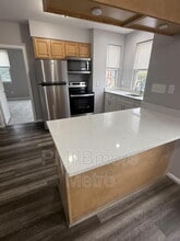 2643 E Madison St in Baltimore, MD - Building Photo - Building Photo