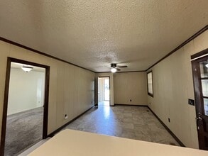 618 Cross St in Gallatin, TN - Building Photo - Building Photo