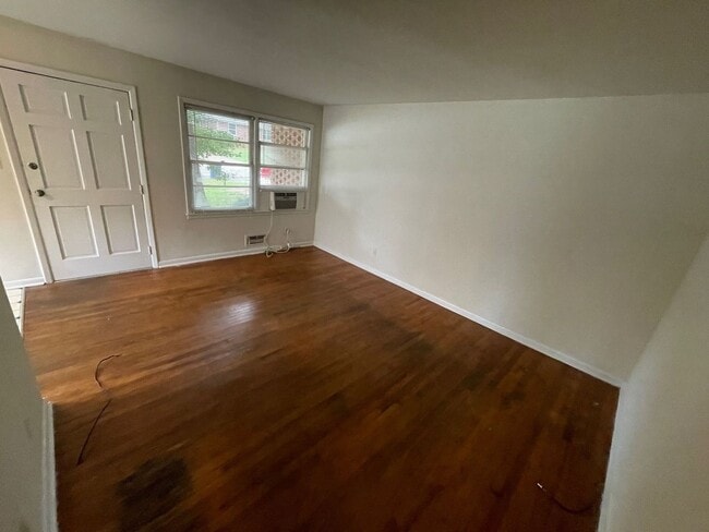 355 Morton Ave in Athens, GA - Building Photo - Building Photo