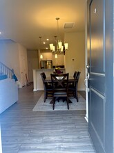4842 Megara Run in Raleigh, NC - Foto de edificio - Building Photo