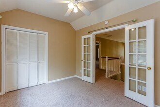 2006 Shadow Park Dr in Katy, TX - Building Photo - Building Photo