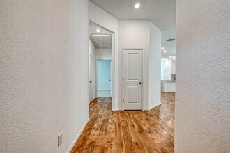 3631 Homestead Ridge Ln in Richmond, TX - Building Photo - Building Photo