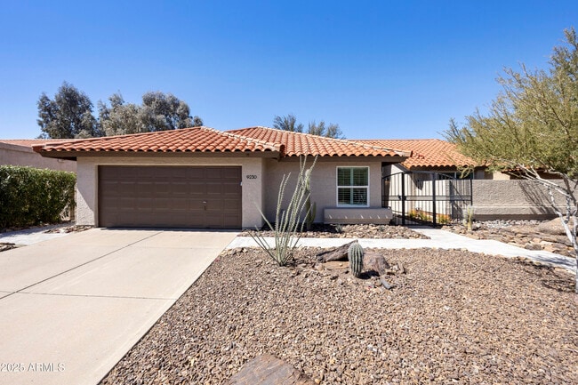 9230 N 104th Pl in Scottsdale, AZ - Building Photo - Building Photo