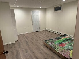 792 Null Rd in New Cumberland, PA - Building Photo