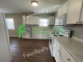 2631 Crestwell Pl in Dayton, OH - Building Photo - Building Photo