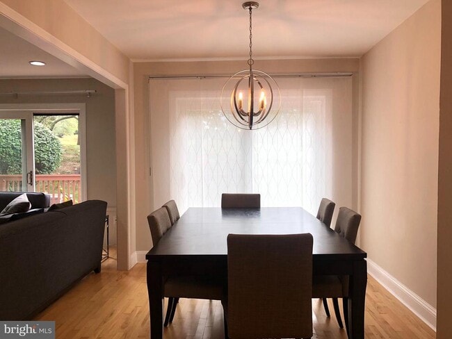 5 Algonquin Ct in Chesterbrook, PA - Building Photo - Building Photo