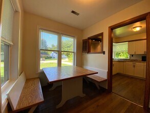 2415 E 4th St in Bloomington, IN - Building Photo - Building Photo