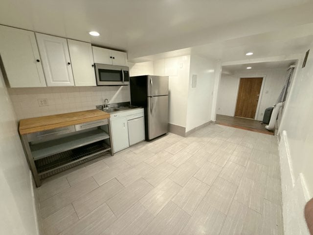1012 Hammond St in West Hollywood, CA - Building Photo - Building Photo
