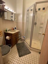 1216 State St, Unit 1220 in La crosse, WI - Foto de edificio - Building Photo