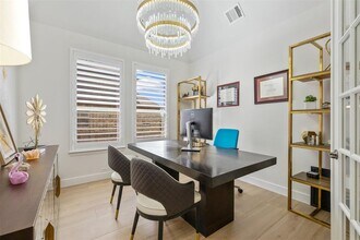 409 Ridgetop Bend in Cedar Park, TX - Building Photo - Building Photo