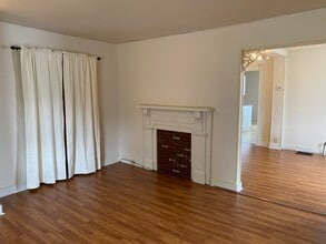 212 Central Ave in Chicora, PA - Building Photo - Building Photo