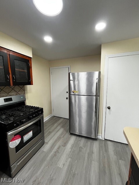 property at 210 E Midlothian Blvd