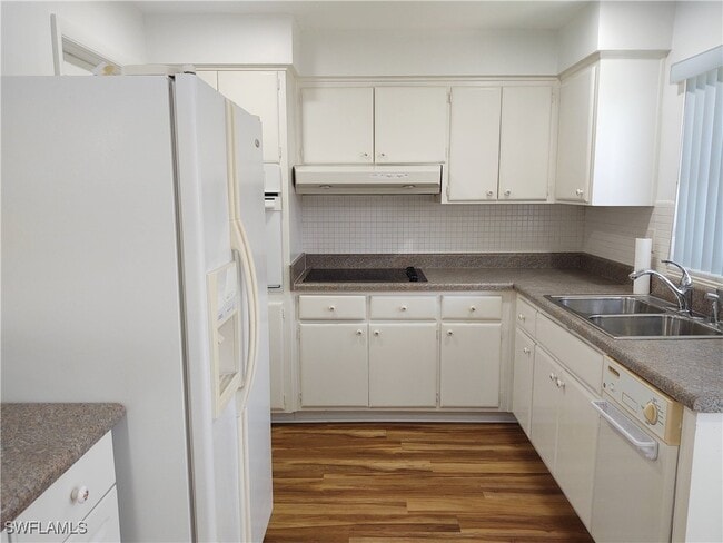 property at 3113 SE 17th Ave