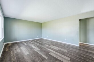 7102 St Joe Rd in Fort Wayne, IN - Building Photo - Building Photo