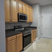 203 Chardon Pl in Greenville, SC - Building Photo - Building Photo