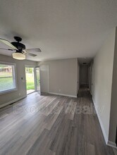 900 Lansing St in Sanford, NC - Building Photo - Building Photo