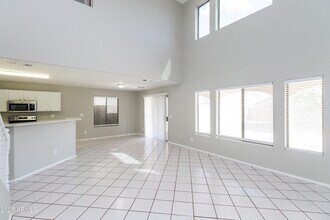 11221 W Mountain View Dr in Avondale, AZ - Building Photo - Building Photo