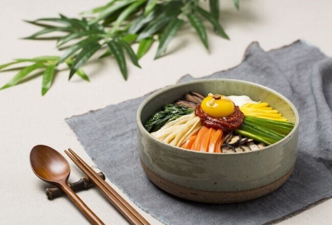 property at 844 Fedora St