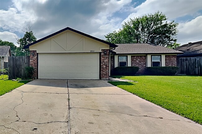 property at 2031 Wigmaker Dr