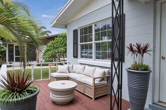 1833 S Civitan Ave in Lakeland, FL - Building Photo - Building Photo