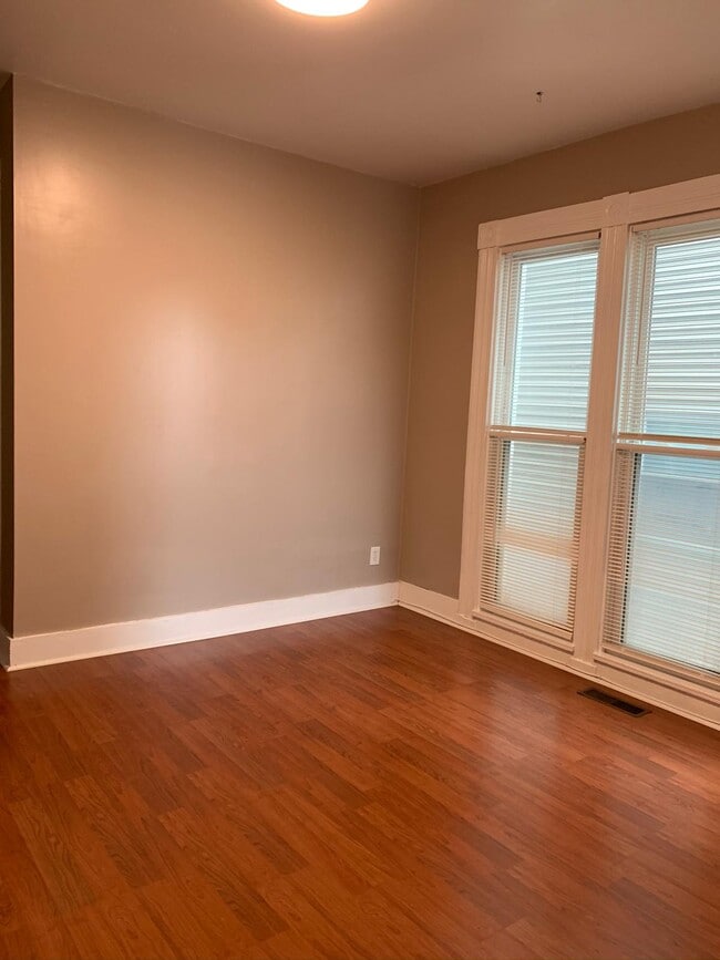 188 Charlotte St in Rochester, NY - Building Photo - Building Photo