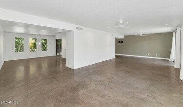 4629 E Earll Dr in Phoenix, AZ - Building Photo - Building Photo