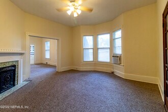 24 Riberia St in St. Augustine, FL - Building Photo - Building Photo