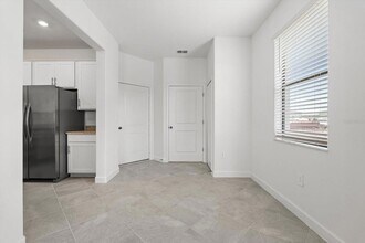 14832 Lyla Ter in Bradenton, FL - Building Photo - Building Photo
