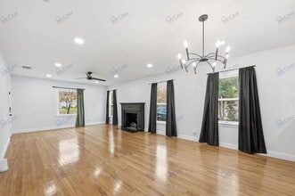 1622 Hollywood Ave in Dallas, TX - Building Photo - Building Photo