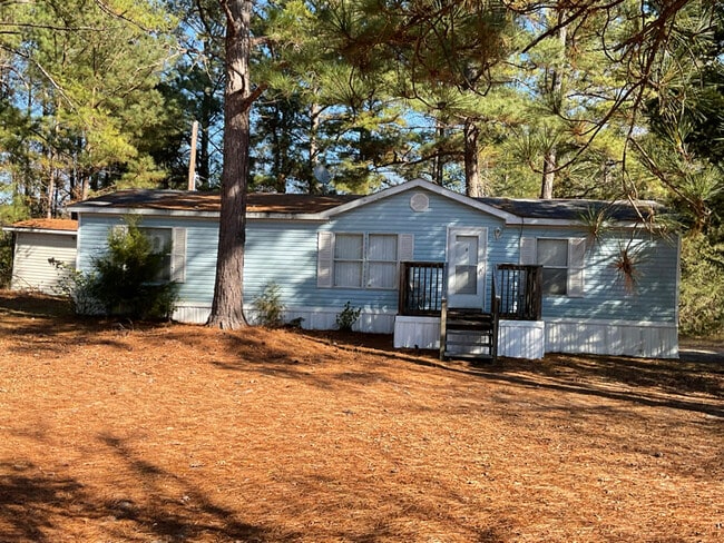 property at 108 Pleasantville Ln